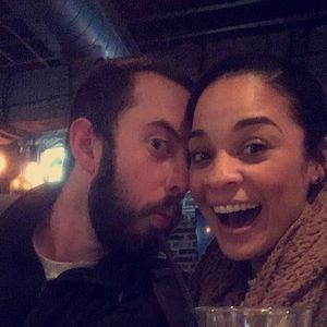 Meet your Posher, Tai